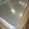 SS316 316L INOX 304 409 Столака листовой пластины из нержавеющей стали